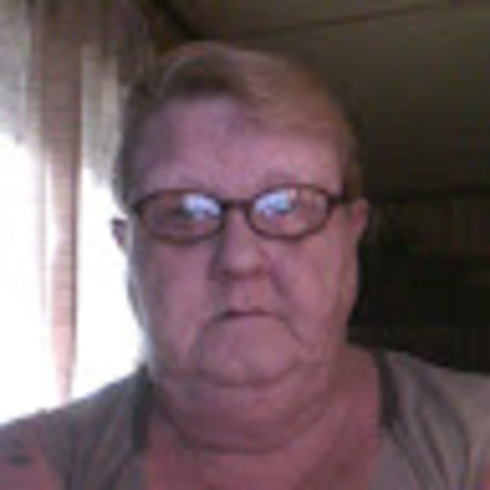 Meet your Posher, Vickie